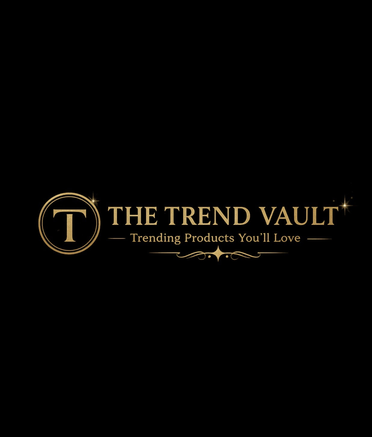 The Trend Vault 