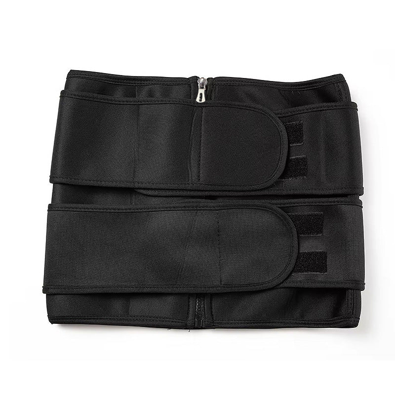 SnatchFit Waist Trainer