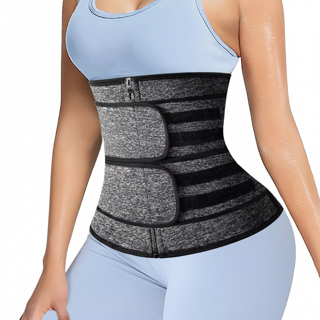 SnatchFit Waist Trainer