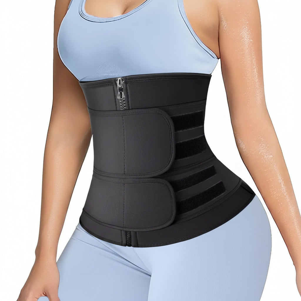 SnatchFit Waist Trainer