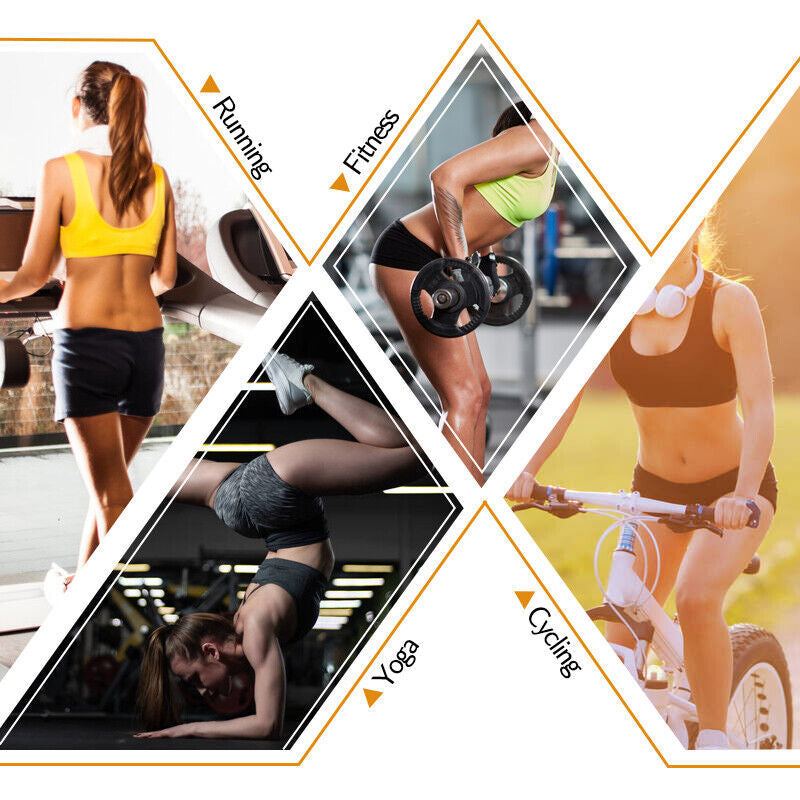 SnatchFit Waist Trainer