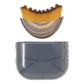 Lymphatic Sculpting Face Brush