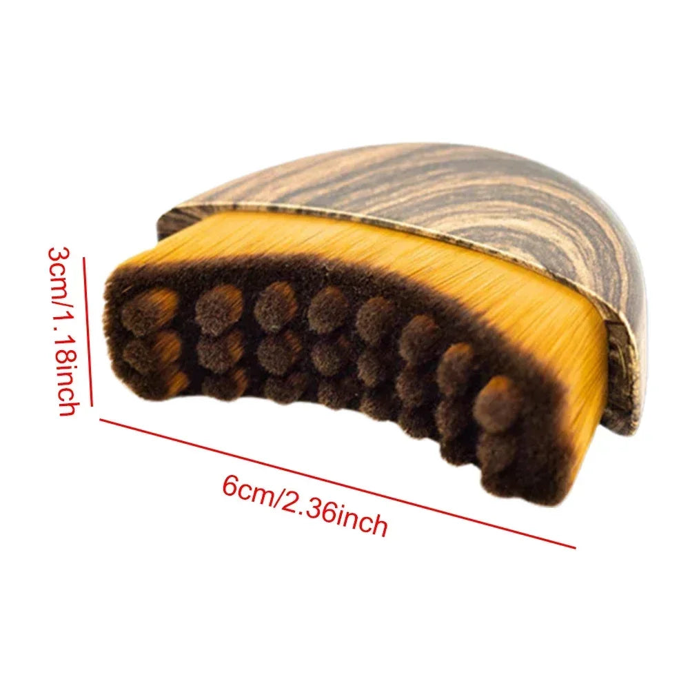 Lymphatic Sculpting Face Brush